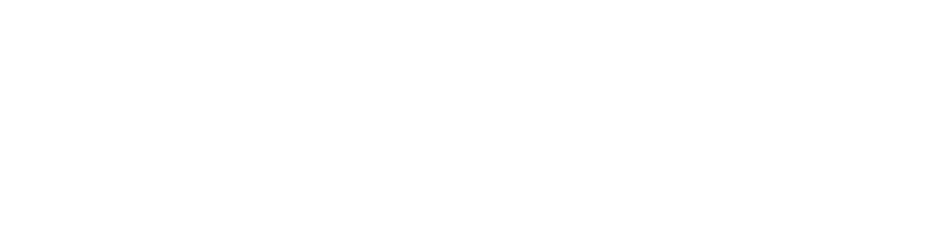 logo white