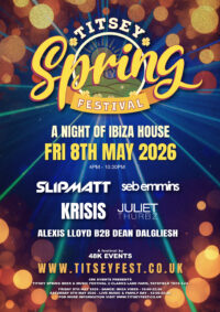 Cinematic FRIDAY-LINEUP3 copy