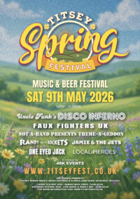 Cinematic SATURDAY-LINEUP3 copy